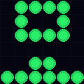 45.11.121.124