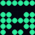 45.11.121.129