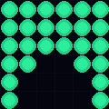 45.11.121.145