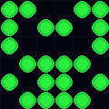 45.11.121.151
