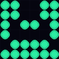 45.11.121.154