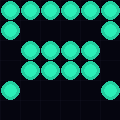 45.11.121.166