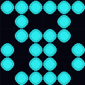 45.11.121.18