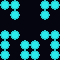 45.11.121.217
