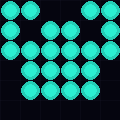 45.11.121.243