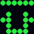 45.11.121.249