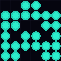 45.11.121.252