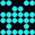 45.11.121.255