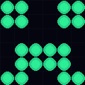 45.11.121.26