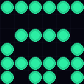 45.11.121.28