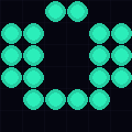 45.11.121.44