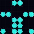 45.11.121.45