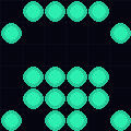 45.11.121.48