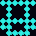 45.11.121.6