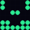 45.11.121.60