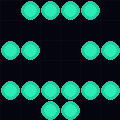 45.11.121.70