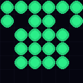 45.11.121.76