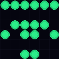 45.11.121.78