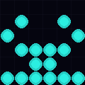 45.11.121.80