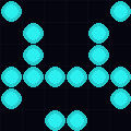 45.11.121.82