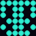 45.11.121.90