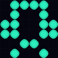 45.11.121.91