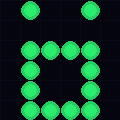 45.11.121.95