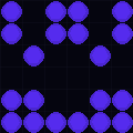 45.11.123.232