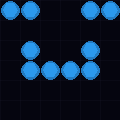 45.11.125.76