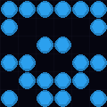 45.11.125.78
