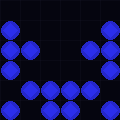 45.11.127.151