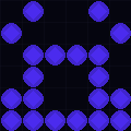 45.11.127.2