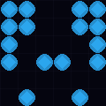 45.11.127.232