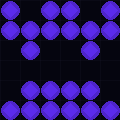 45.11.127.3