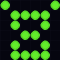 45.11.128.142