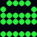 45.11.128.45