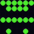 45.11.128.6