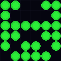 45.11.128.63
