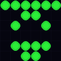 45.11.128.73