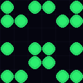 45.11.128.80