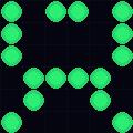 45.11.128.85