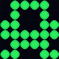 45.11.128.89