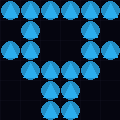 45.11.13.239