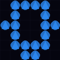 45.11.13.24