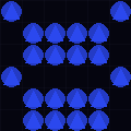 45.11.13.255