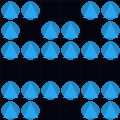 45.11.13.71