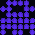 45.11.13.72