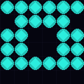 45.11.130.0