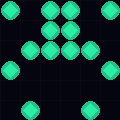 45.11.130.136