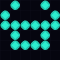 45.11.130.232